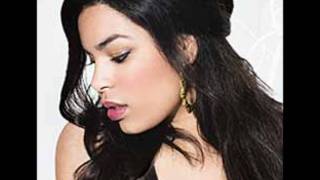 Jordin Sparks - Worth The Wait