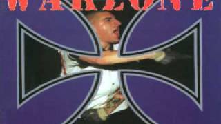 Warzone - Locked Out