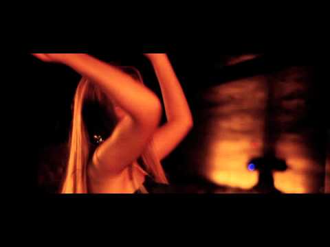 Carlos Silva ft. Nelson Freitas & Eddie Parker_Mystery (Official Video)