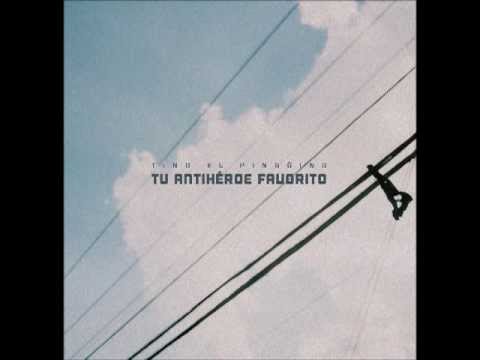 AnaidNestaMarley’s Video 157152058110 Vnj8Pbk7RE0