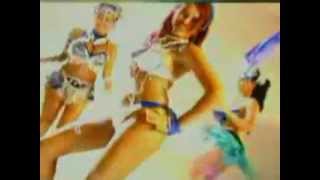 Joe Arroyo-En Barranquilla me quedo