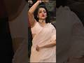 Sugar Baby Trisha From Thug Life Arrahman Shorts