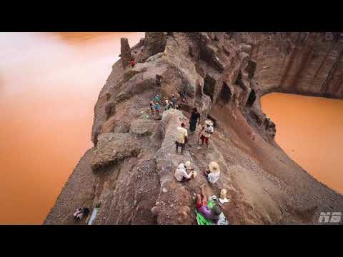 Ting Gaw Naw Seng - Rai Nu Ga