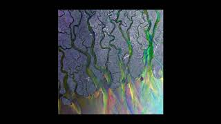 Alt-J - Interlude I [The Ripe &amp; Ruin] (Audio 8D)