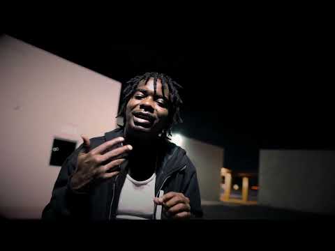 BlueFlag HSG - Loyalty (Official Music Video) || Shot By @upgoodent