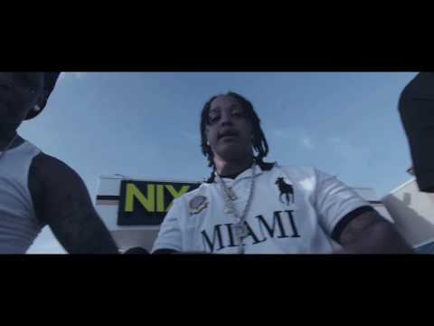 INFANT PASA   WXXP WXXP