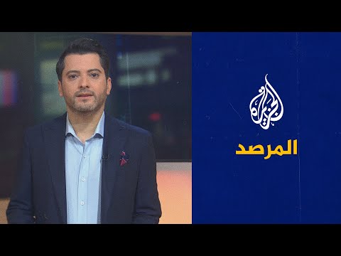 المرصد أوبرا وينفري تعيد الألق للمقابلات التلفزيونية