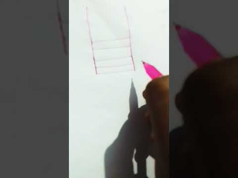 h=?#icecream #flavouars#easytricks #new #viral #icecream #shortvideo