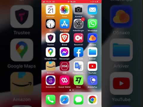 Chelsea arsenal 21.10.2023 no livestream but expect a boring 0-0 at odds 3.30