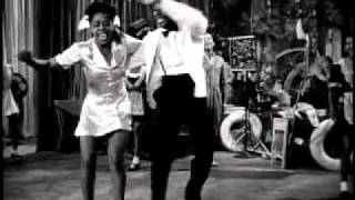 Two can have a party     Tammi Terrell