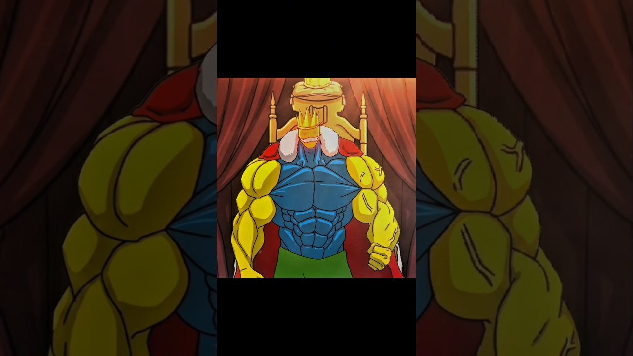 Roblox Noob Edit | #roblox#robloxnoob#tuff#edit#trend#robloxfyp#robloxedit#robloxshorts#robloxmemes