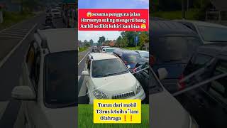 Download lagu akibat tidak sabaran saat macet panjang!! mobil pribadi ini nekat trobos dan lawan arah!! mp3 Download lagu akibat tidak sabaran saat macet panjang!! mobil pribadi ini nekat trobos dan lawan arah!! mp3