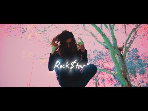 Zord - Rock$tar (Videoclipe Oficial)