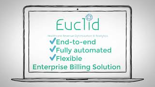 Euclid video