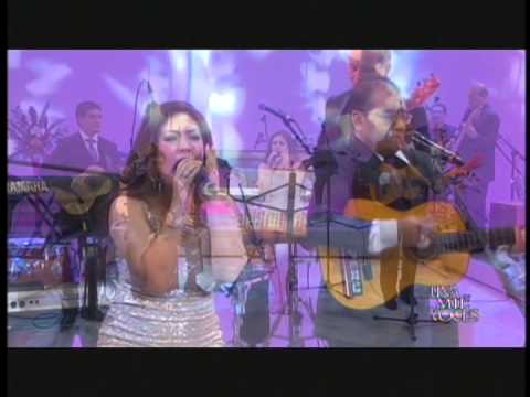 Hermanos Castro  - Especial del Bolero