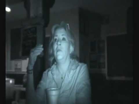 Ashley's of Rockledge Video 5