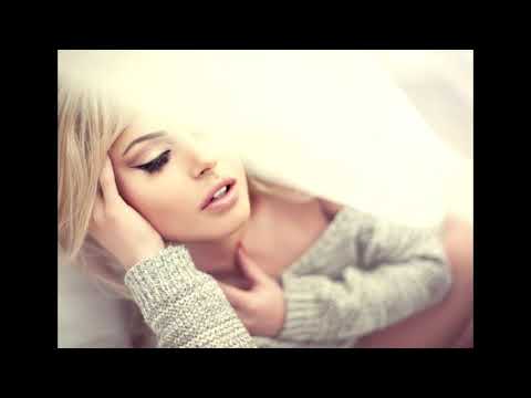 Denis Horvat feat. Lelah - Noise