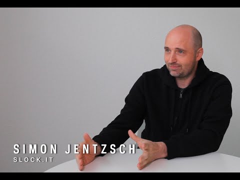 Shared Passions, Shared Missions