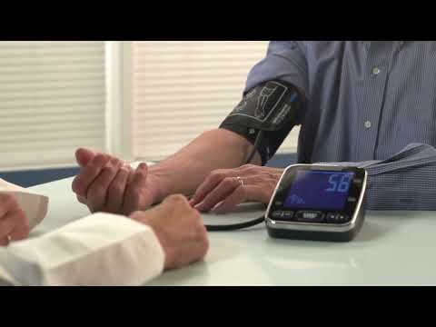 India-EU Trade Deal: The "Mother of All Deals" is Finally Here!