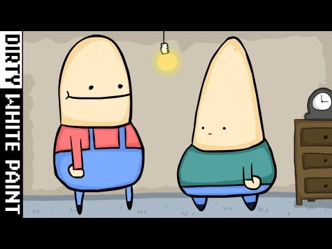 Die Dubstep Zauberflöte