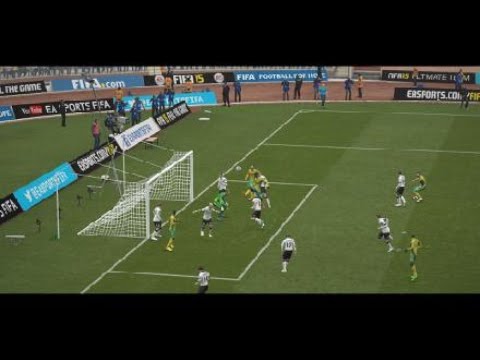 Torpedo Moscow vs. Kuban Krasnodar - Russian Cup - 01/04/15