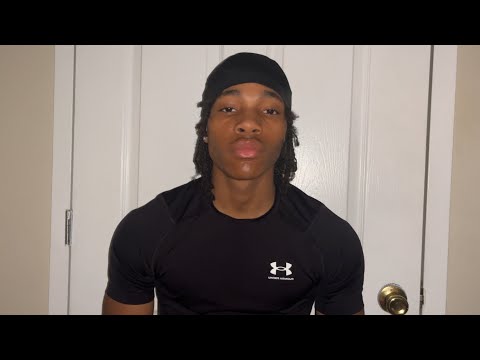 semen retention aura is real… and it gets dangerous