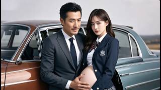 Download lagu Seorang gadis berusia 18 tahun tak sengaja menjadi mainan sang CEO dan hamil, namun pria itu justru mp3 Download lagu Seorang gadis berusia 18 tahun tak sengaja menjadi mainan sang CEO dan hamil, namun pria itu justru mp3