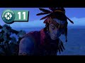 Avatar: Frontiers of Pandora Gameplay Walkthrough - Those Who Guide Us