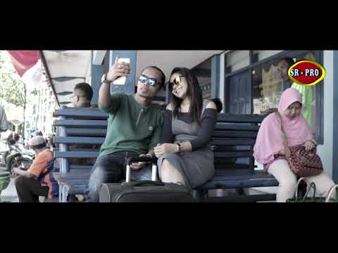 Arya Satria - Gerimis Maospati | Dangdut (Official Music Video)