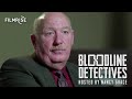 Bloodline Detectives - Episode 9 - Road trip to Hell