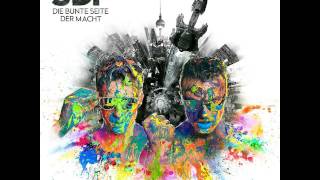 SDP - So schön kaputt