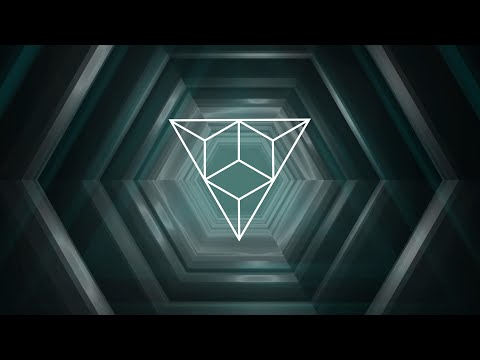 Alexander Alar & Sonita - Milan (Original Mix)