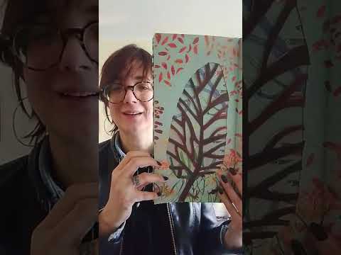 Francesca Carubbi-39
