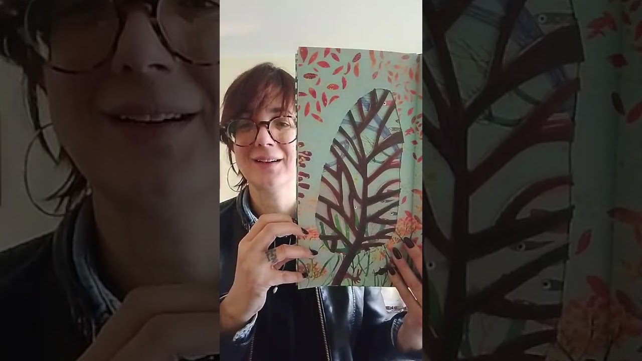 Francesca Carubbi-39