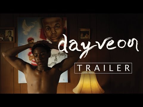 Dayveon (Trailer)