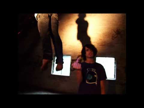 Rappers.in VBT 2010 - 32stel -  PzudemX