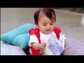 Thoda Hum Khelege Thoda Hum Duggu Lalla Chikoo Naksh Akshara Naitik Yrkkh