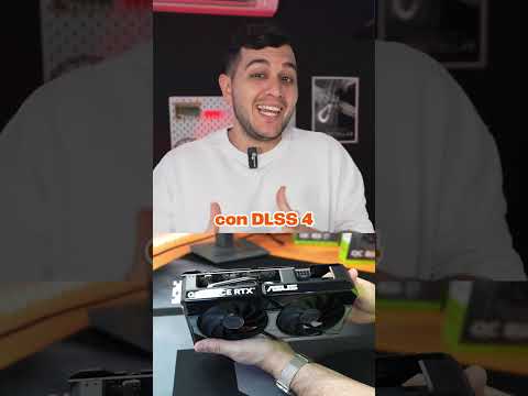 Las PC para juegos económicas están en peligro, pero esta ABS preconstruida de $800 es increíble: c