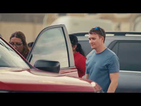 Sales & Leasing Isaac  Nemes