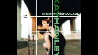 Kay Hanley - Galapagos (180%)