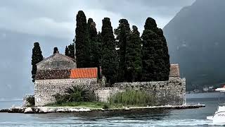 MONTENEGRO (KARADAĞ) Yerleşim Rehberi: Kira, İş ve Oturum İzni