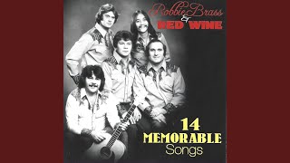 The Same Mistake Again