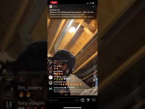 Rio Da Yung Og - Doyton Family (Feat. RMC Mike)