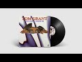 Tom Grant - Heaven Is Waiting (Radio Mix) - UnidiscMusic Tom Grant - Heaven Is Waiting (Radio Mix)