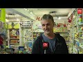 Waarom spelen jongens eigenlijk niet met barbies?