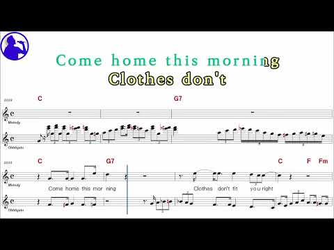 Alberta - Eric Clapton