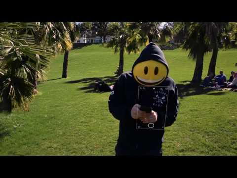 Video thumbnail for Small Talk