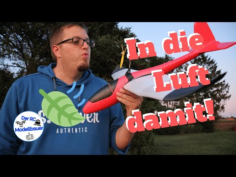 lidl-glider-die-ersten-flugtage--onboard-kamera3-onboard-cam