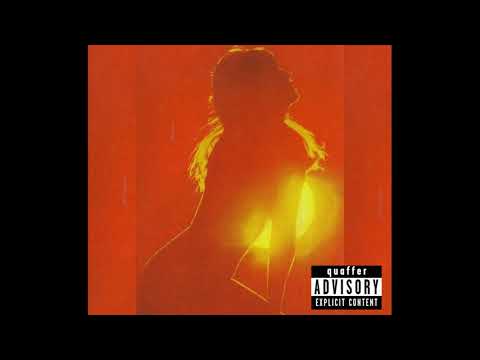 [FREE] Emo Rock x Pop Punk x My Chemical romance Type beat "Dream" (Remastered)