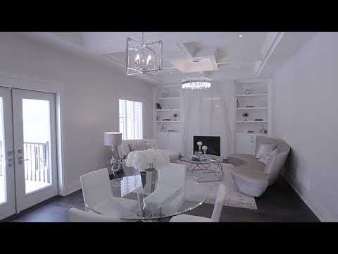 584 Weynway Court, Oakville, Ontario